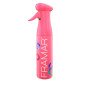Framar Myst Assist Pink – profesjonalny spray do włosów 250 ml Framar Myst Assist Pink – profesjonalny spray do włosów 250 ml