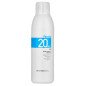 Fanola Oxidising Cream 6% (20 vol) 1000ml – Professional hair developer Fanola Oxidising Cream 6% (20 vol) 1000ml – Professional hair developer
