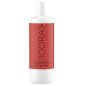 Schwarzkopf Igora Royal Oil Developer 6% 1000ml – Professionelle Oxidationscreme für Haarfarben