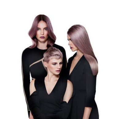 KIS OxyCream 3% 1000ml – Professional oxidising cream for hair colouring 2