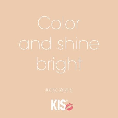 KIS OxyCream 3% 1000ml – Professional oxidising cream for hair colouring 1