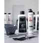 Goldwell System Developer 6% 1000ml – Profesjonalny oksydant do koloryzacji Topchic Goldwell System Developer 6% 1000ml – Profesjonalny oksydant do koloryzacji Topchic