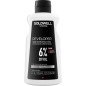 Goldwell System Developer 6% 1000ml – Professionele oxidatielotion voor Topchic haarkleuring