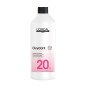 L'Oréal Oxydant Crème 20 VOL 1000ml – Profesjonalny krem oksydacyjny do koloryzacji L'Oréal Oxydant Crème 20 VOL 1000ml – Profesjonalny krem oksydacyjny do koloryzacji