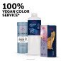 Wella Welloxon Perfect ME+ 6% 1000ml – Profesjonalny kremowy oksydant do farb Koleston Perfect Wella Welloxon Perfect ME+ 6% 1000ml – Profesjonalny kremowy oksydant do farb Koleston Perfect
