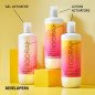 Schwarzkopf Igora Vibrance Activator Lotion 1,9% 1000ml – Professionelle Entwicklerlotion für demi-permanente Farben