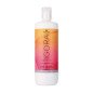 Schwarzkopf Igora Vibrance Activator Lotion 1,9% 1000ml – Professionelle Entwicklerlotion für demi-permanente Farben