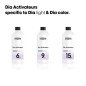 L'Oréal DIA Activateur 9 Vol 1000ml – Profesjonalny oksydant do farb Dia Richesse i Dia Light L'Oréal DIA Activateur 9 Vol 1000ml – Profesjonalny oksydant do farb Dia Richesse i Dia Light