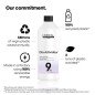 L'Oréal DIA Activateur 9 Vol 1000ml – Profesjonalny oksydant do farb Dia Richesse i Dia Light L'Oréal DIA Activateur 9 Vol 1000ml – Profesjonalny oksydant do farb Dia Richesse i Dia Light