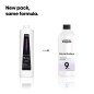 L'Oréal DIA Activateur 9 Vol 1000ml – Professional cream developer for Dia Richesse & Dia Light L'Oréal DIA Activateur 9 Vol 1000ml – Professional cream developer for Dia Richesse & Dia Light