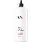 KIS OxyCream 9% 1000ml – Professionelle Entwicklercreme mit Keratin Infusion System KIS OxyCream 9% 1000ml – Professionelle Entwicklercreme mit Keratin Infusion System