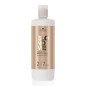 Schwarzkopf Blond Me Premium Developer 2% 1000ml – Professional developer with bond protection technology