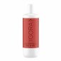 Schwarzkopf Igora Royal Oil Developer 3% 1000ml – Professional oil-enriched developer for Igora Royal