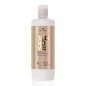 Schwarzkopf Blond Me Premium Developer 9% 1000ml – Professional developer with bond protection technology