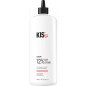 KIS OxyCream 12% 1000ml – professional developer with Keratin Infusion System