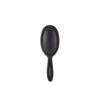 Framar Detangle Brush Black To The Future – brosse démêlante professionnelle