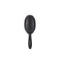 Framar Detangle Brush Black To The Future – professionele ontwarrende haarborstel