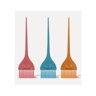 Framar Colorist Kit Beacation – profesjonalny zestaw fryzjerski do koloryzacji włosów