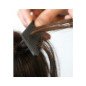 Framar Dreamweaver Black – professional highlighting comb set 3pcs