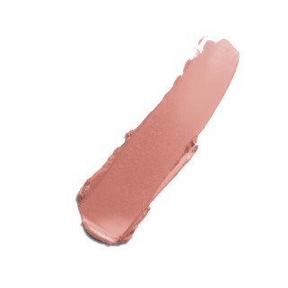 Clinique Dramatically Different Lipstick Canoodle – nawilżająca pomadka do ust nude