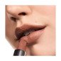 Clinique Dramatically Different Lipstick Canoodle – nawilżająca pomadka do ust nude