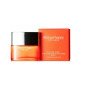 Clinique Happy for Men Eau de Toilette 50ml – citrus houtachtige herenparfum Clinique Happy for Men Eau de Toilette 50ml – citrus houtachtige herenparfum
