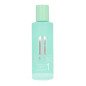 Clinique Clarifying Lotion 1 400ml – złuszczająca lotion do skóry suchej i bardzo suchej