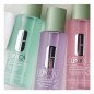 Clinique Clarifying Lotion 3 200ml – złuszczająca lotion do skóry mieszanej i tłustej