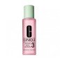 Clinique Clarifying Lotion 3 200ml – złuszczająca lotion do skóry mieszanej i tłustej