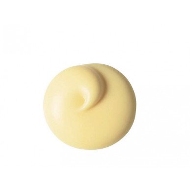 Clinique Dramatically Different Moisturizing Lotion+ 50ml – hydratant pour peaux sèches à très sèches 1