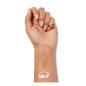 Clinique Dramatically Different Moisturizing Lotion+ 50ml – hydratant pour peaux sèches à très sèches Clinique Dramatically Different Moisturizing Lotion+ 50ml – hydratant pour peaux sèches à très sèches