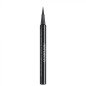 Artdeco Long Lasting Liquid Liner Intense 0,6ml – eyeliner vegan longue tenue