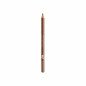 Artdeco Natural Brow Pencil 1,5ml – natürlicher Augenbrauenstift mit Jojobaöl & Carnaubawachs