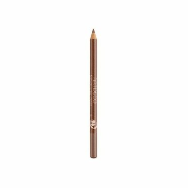 Artdeco Natural Brow Pencil 1,5ml – natürlicher Augenbrauenstift mit Jojobaöl & Carnaubawachs 3