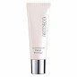 Artdeco Luminous Face Primer 25ml – rozświetlająca baza pod makijaż z maca i witaminą E