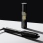ghd Rise Hotbrush – Professionele warmteborstel