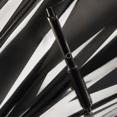 ghd Rise Hotbrush – Professionelle Wärmebürste 1