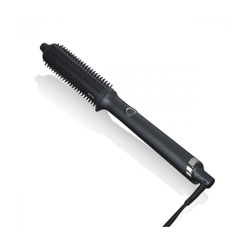 ghd Rise Hotbrush – Professionele warmteborstel