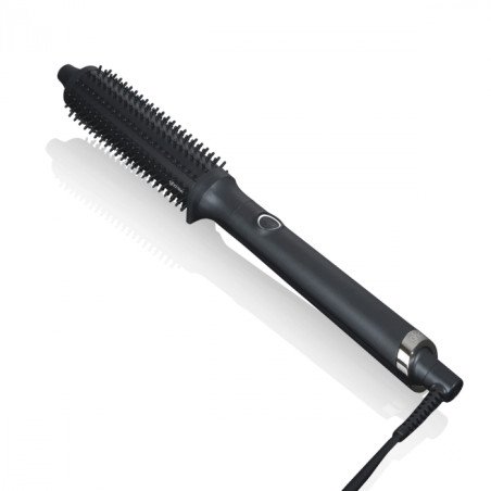 ghd Rise Hotbrush – Professionelle Wärmebürste 4