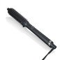 ghd Rise Hotbrush – Professionele warmteborstel