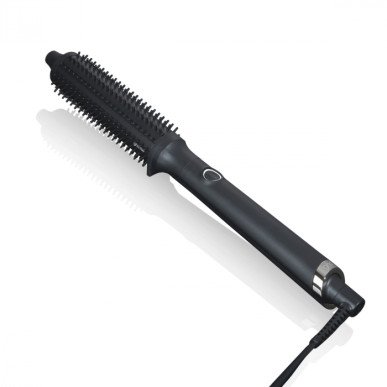 ghd Rise Hotbrush – Professionele warmteborstel 1