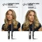 ghd Chronos Curve Grand Tong 32mm Zwart – Professionele krultang