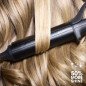 ghd Chronos Curve Grand Tong 32mm Schwarz – Professioneller Lockenstab ghd Chronos Curve Grand Tong 32mm Schwarz – Professioneller Lockenstab