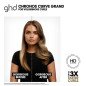 ghd Chronos Curve Grand Tong 32mm Zwart – Profesjonalna lokówka ghd ghd Chronos Curve Grand Tong 32mm Zwart – Profesjonalna lokówka ghd