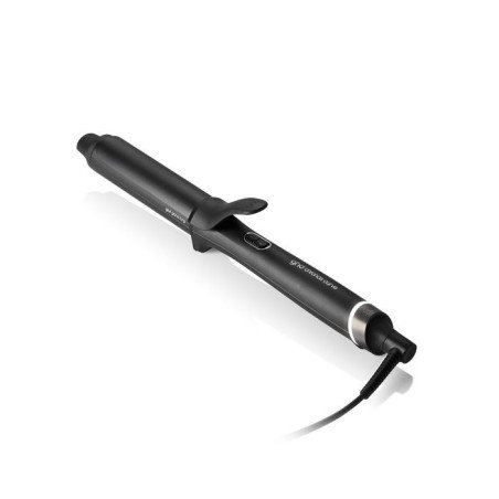 ghd Chronos Curve Grand Tong 32mm Zwart – Professionele krultang 5