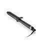 ghd Chronos Curve Grand Tong 32mm Schwarz – Professioneller Lockenstab ghd Chronos Curve Grand Tong 32mm Schwarz – Professioneller Lockenstab