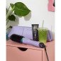ghd Duet Blowdry 2-in-1 Föhnbürste Galactic Lilac – Professionelles Stylingtool