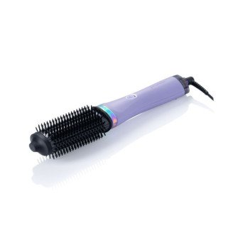 ghd Duet Blowdry 2-in-1 Föhnbürste Galactic Lilac – Professionelles Stylingtool 4