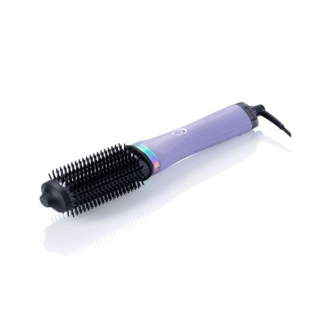 ghd Duet Blowdry 2-in-1 Föhnbürste Galactic Lilac – Professionelles Stylingtool 4