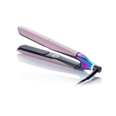 ghd Chronos Styler Transcendent Pink – Professionelles Glätteisen 3